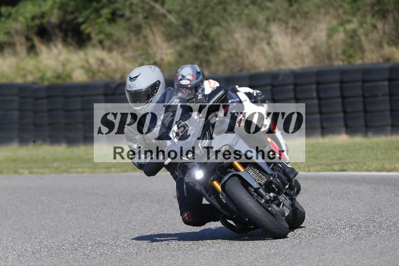 Archiv-2025/49 26.08.2025 Cornu Master School ADR/blau-bleu/45